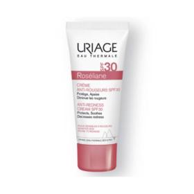 URIAGE Roséliane crème anti-rougeurs SPF 30 40ml