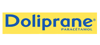 DOLIPRANE