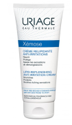 URIAGE Xémose crème relipidante anti-irritations 200ml