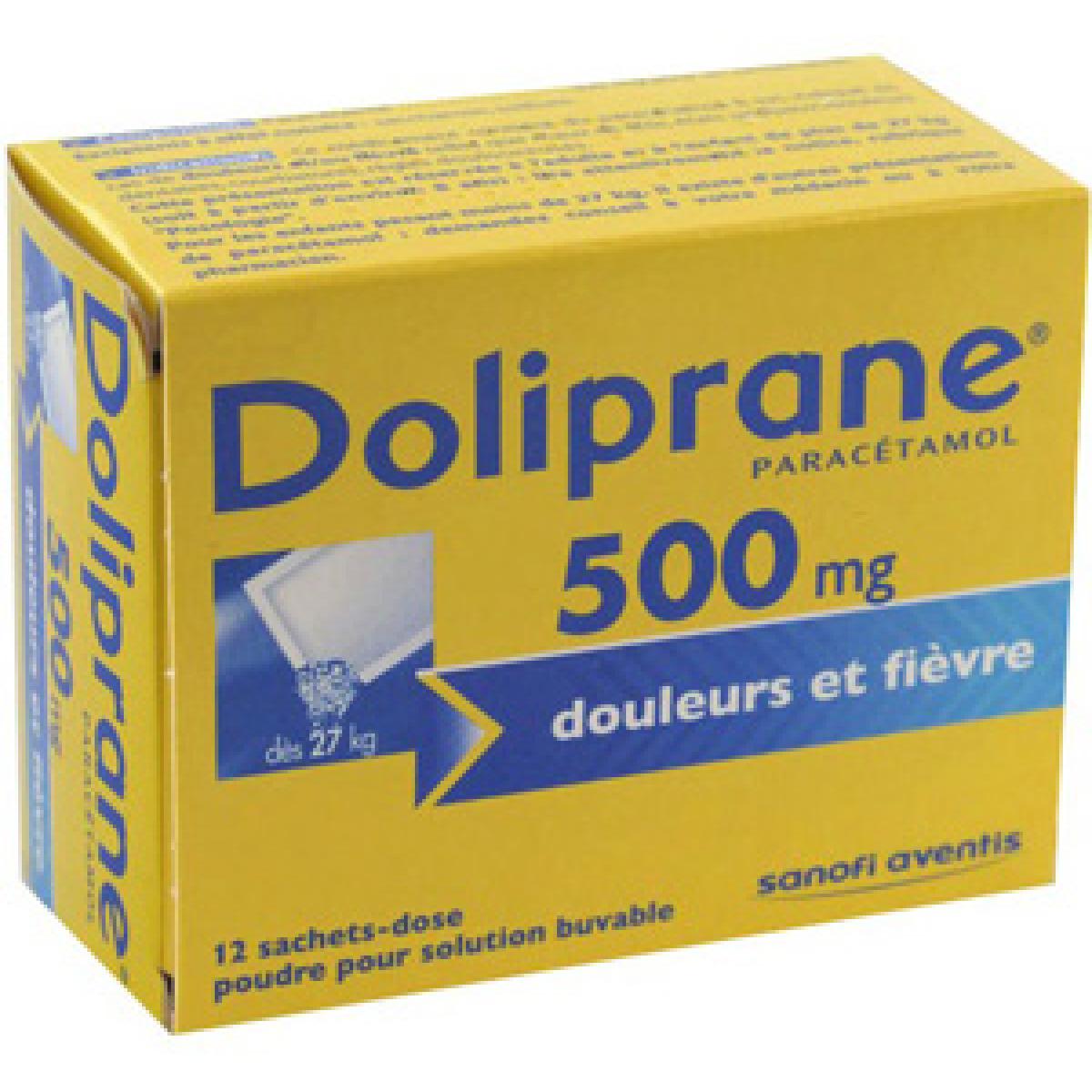 Amoxil 500 Mg Poudre Pour Sirop - Brand cialis canada Amoxil 500 Mg Poudre Pour Sirop - Brand cialis canada