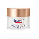 EUCERIN Hyaluron-filler + elasticity soin de jour 50ml