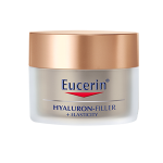 EUCERIN Hyaluron-filler + elasticity soin de nuit 50 ml