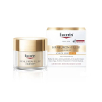 EUCERIN Hyaluron-filler + elasticity soin de nuit 50 ml