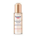 EUCERIN Elasticity +filler huile de soin visage 30ml