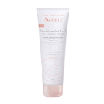 AVÈNE Fluide démaquillant 3 en 1 200ml