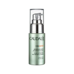 CAUDALIE Vineactiv sérum anti-rides activateur d'éclat 30 ml