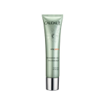 CAUDALIE Vineactiv soin hydratant 3-en-1 40ml