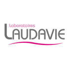 logo marque LAUDAVIE