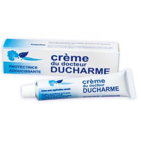 DUCHARME Crème du docteur ducharme 28g