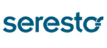 SERESTO