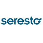 logo marque SERESTO