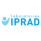 logo marque IPRAD