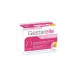 IPRAD Gestarelle G3+ grossesse 90 capsules