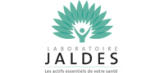 JALDES