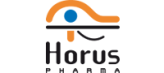 HORUS PHARMA