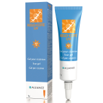 KELO-COTE Gel cicatrice UV spf 30 6g