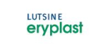 LUTSINE ERYPLAST