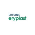 logo marque LUTSINE ERYPLAST