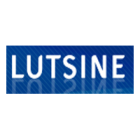 logo marque LUTSINE