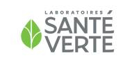 SANTE VERTE