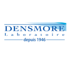 logo marque DENSMORE