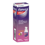 UPSA Fervex maux de gorge spray enfants