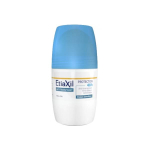 ETIAXIL Déodorant anti-transpirant 48h roll-on 50ml