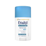 ETIAXIL Déodorant anti-transpirant 48h stick 40ml