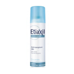 ETIAXIL Déodorant anti-transpirant 48h spray 150ml