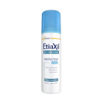 ETIAXIL Déodorant anti-transpirant 48h spray 150ml