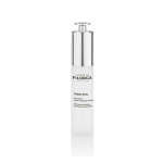 FILORGA Hydra-hyal 30ml