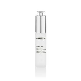 FILORGA Hydra-hyal 30ml