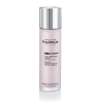 FILORGA NCTF-Essence 150ml