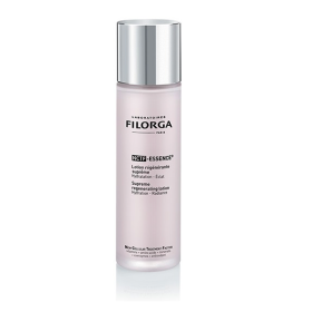 FILORGA NCTF-Essence 150ml