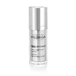 FILORGA NCTF-Intensive 30ml