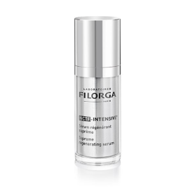 FILORGA NCTF-Intensive 30ml