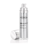 FILORGA NCTF-Reverse Mat 50ml