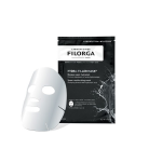 FILORGA Hydra-filler mask super-hydratant