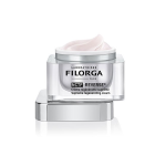 FILORGA NCTF-Reverse 50ml