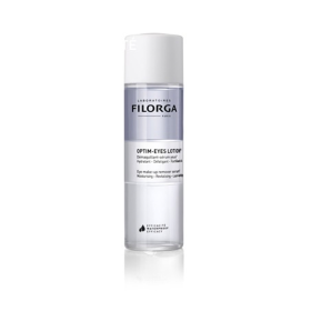 FILORGA Optim-eyes lotion 110ml