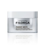 FILORGA Pigment-white 50ml