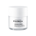 FILORGA Scrub & Mask 55ml