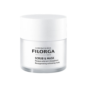 FILORGA Scrub & Mask 55ml