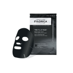 FILORGA Time-Filler Mask