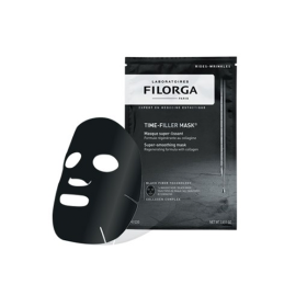 FILORGA Time-Filler Mask