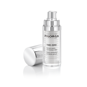 FILORGA Time-zero 30ml