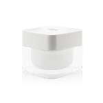 FILORGA Skin-absolute day 50ml