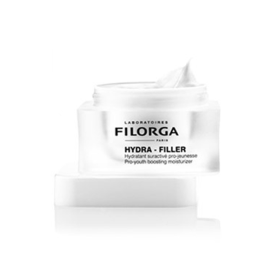 FILORGA Hydra-filler 50ml