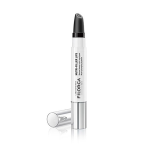 FILORGA Nutri-filler lips 4g