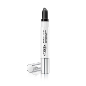 FILORGA Nutri-filler lips 4g